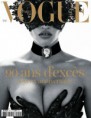 /album/fotogaleria/a2010-vogue-paris-90-ans-jpg/